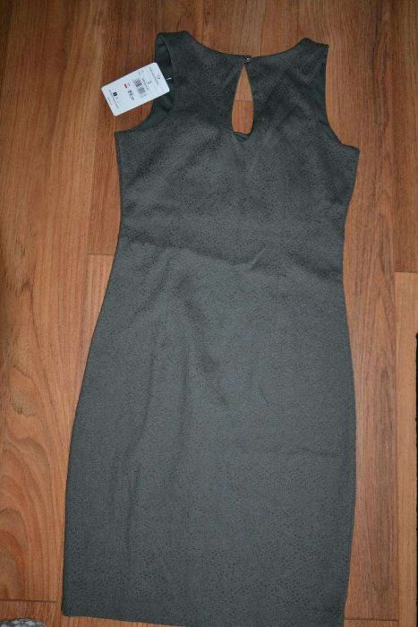 Reserved sukienka roz.S NOWA