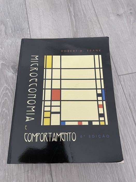 Vendo Livros Gestão/Economia