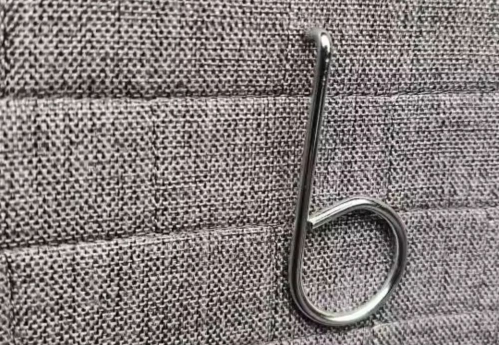 Tampas para Pernos 17 mm Volkswagen
