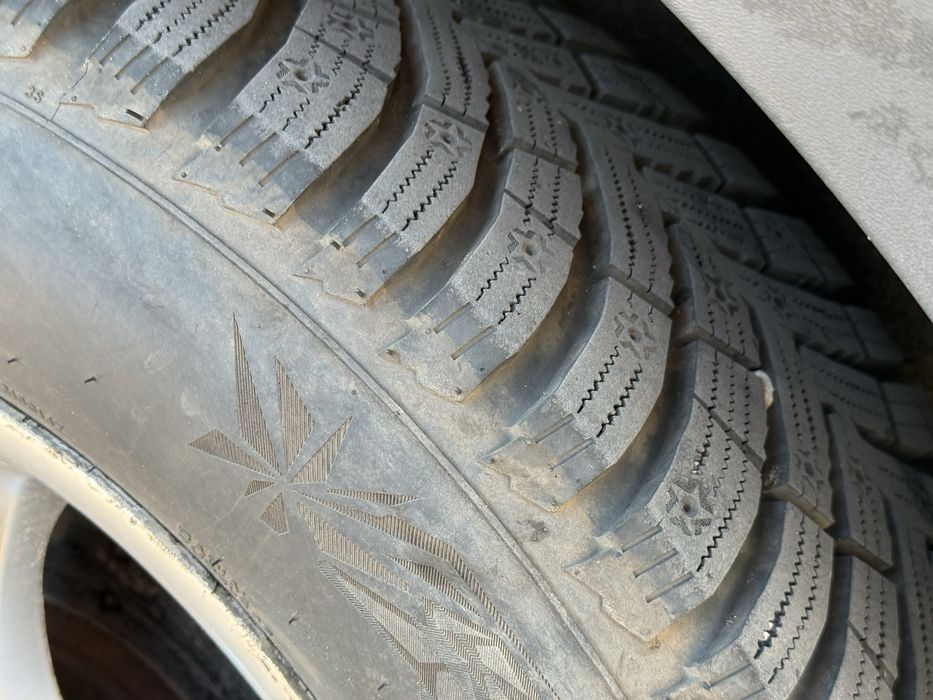 Продам Volvo XC90
