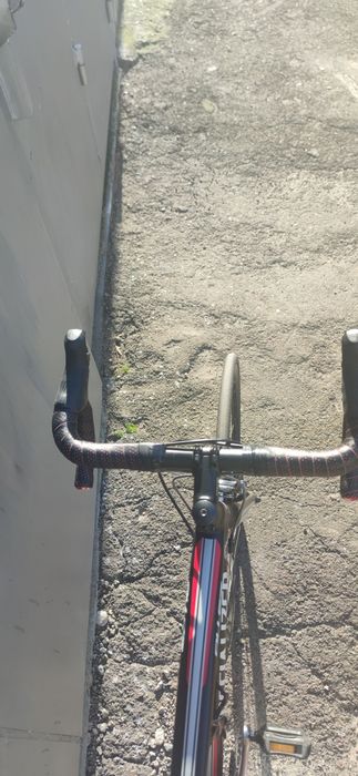 Specialized Allez 54