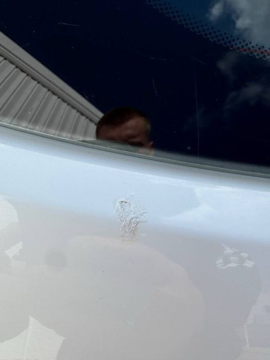 Продам Hundai Accent