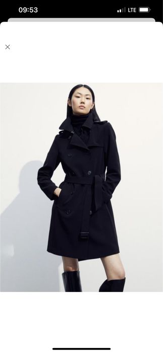 Пальто шерсть Burberry,Versace, Escada оригинал размер S,XS