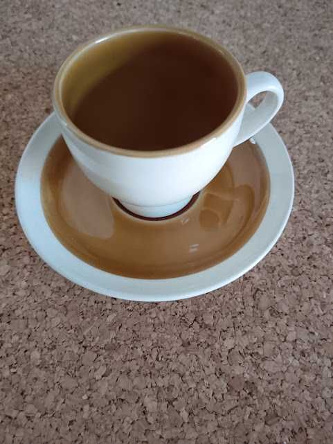 Sets of Various Coffee Cups64862277784707127