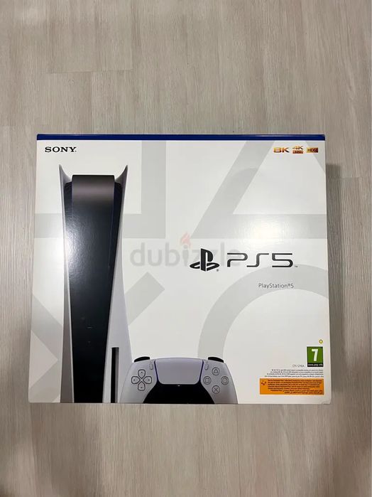 PS5 Selada Nova- Jailbreak com oferta de 1 jogo à escolha