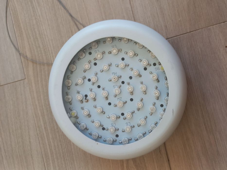 Grow light 150w full spectrum