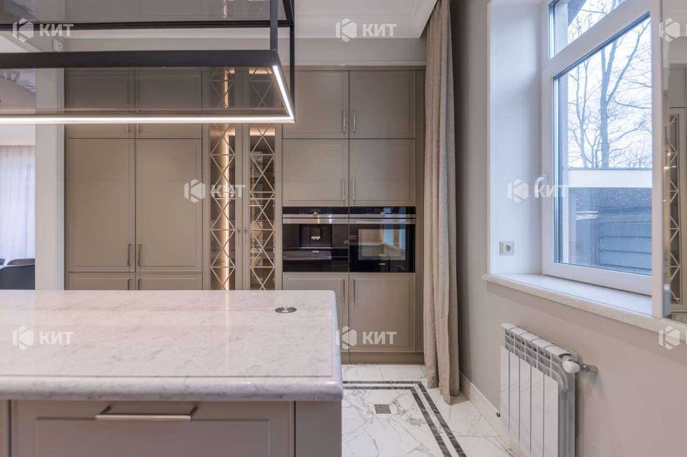 Без комісії, р-н Лісопарк (Лесопарк, Лесное),127193