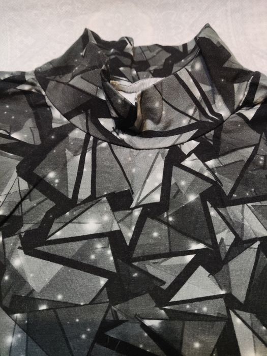 Кофта, реглан, джемпер, гольф