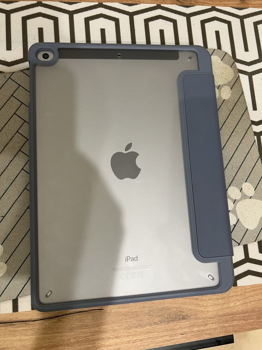 Продам айпад 6 128 gb