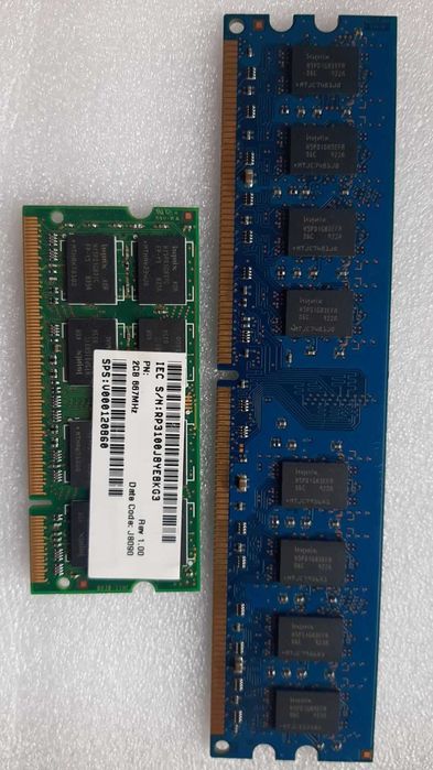 Коллекционный процессор Motorola XC68LC040RC25B. AMD Athlon XP 1900+.
