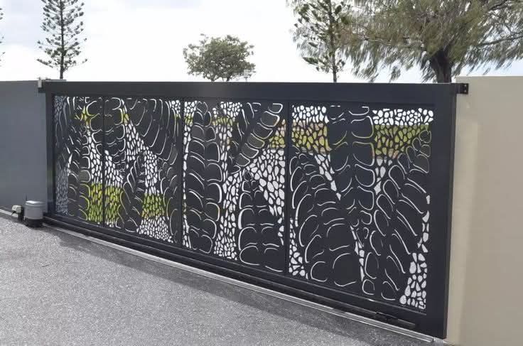 Виготовлення декоративних елементів