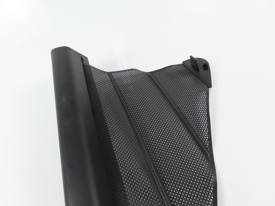 Cortina Do Vidro Triangular Bmw 3 Touring Ref: 51357260667