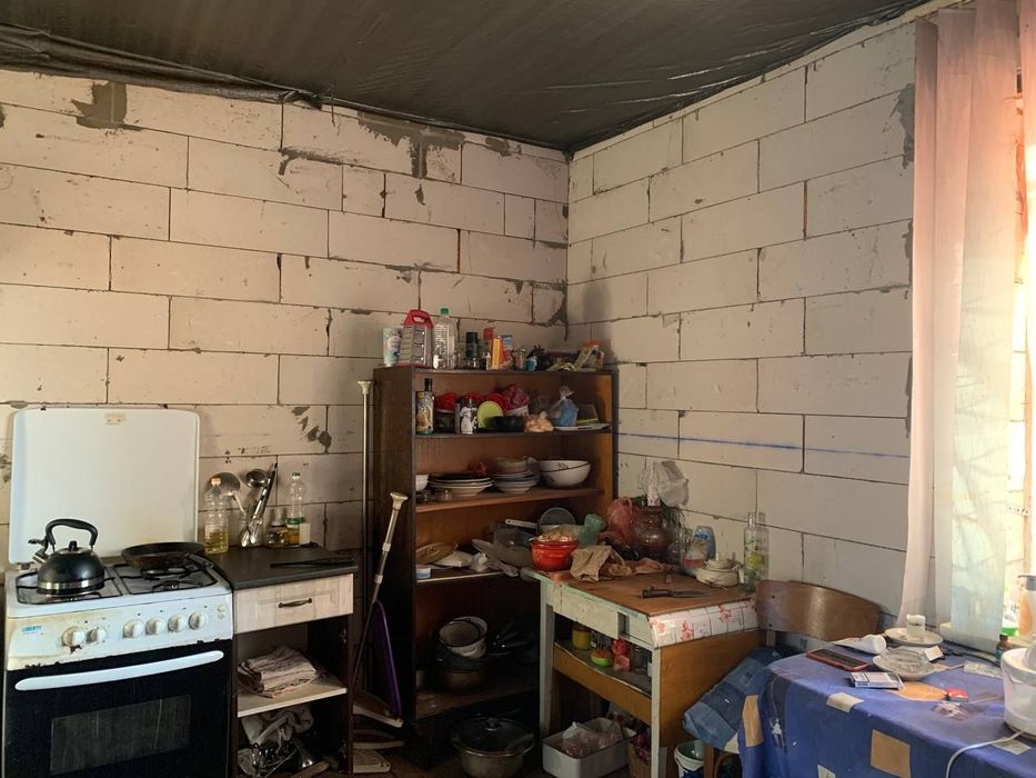 Продажа дачи в Алтестово