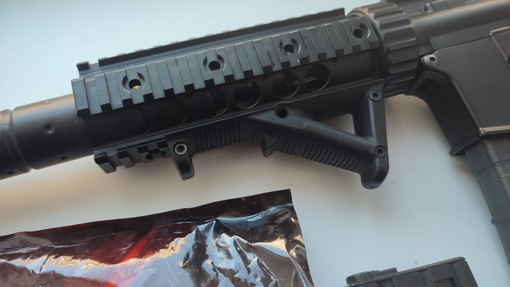 Професійний дитячий іграшковий атомат