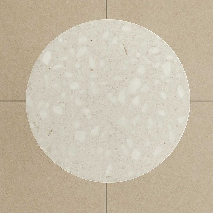 Stolik Kawowy spiek 60 cm