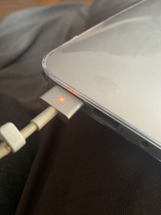 Macbook air 13 | 2014 8GB SSD