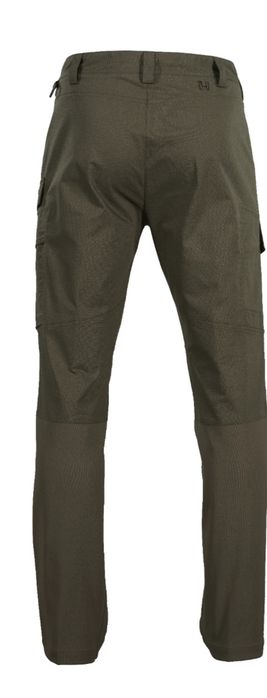 Harkila Pro Hunter Light spodnie terenowe