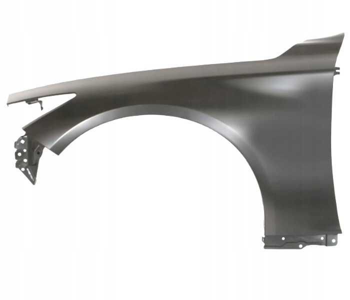 Крыло Infiniti Q50 2013 -  F31014GAMA F31004HKMA F31004GAMA F31014HKMA