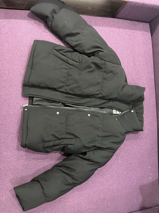 Продам одяг