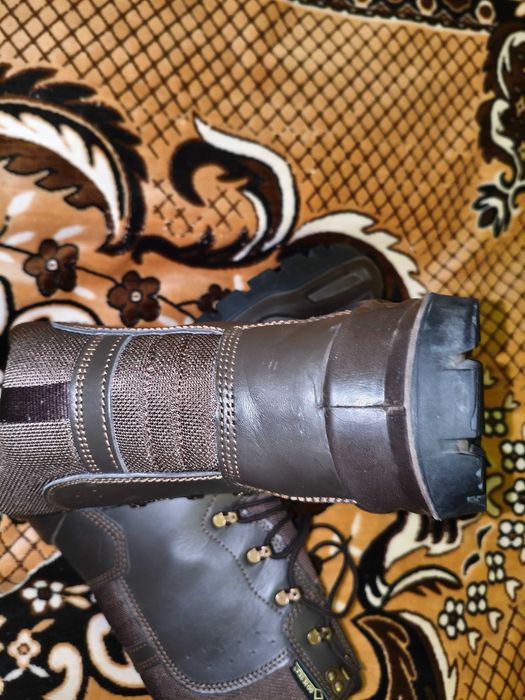 Берци талан 46 розмір