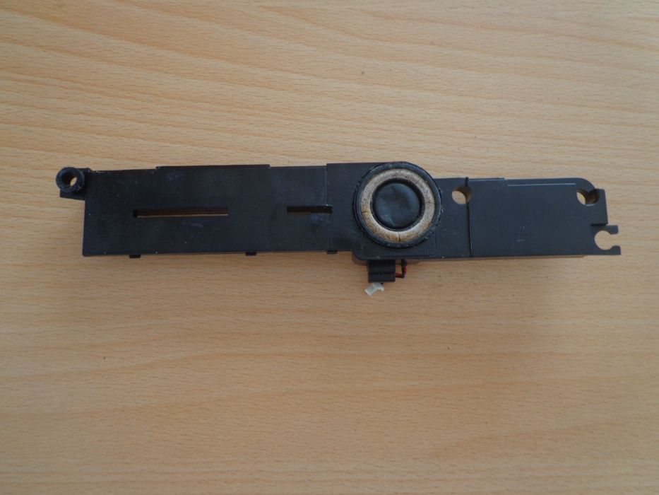 Subwoofer para HP dv764862800963459121