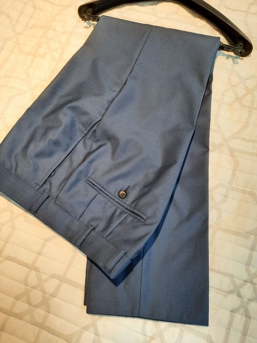 Garnitur 176/92/82 Recman