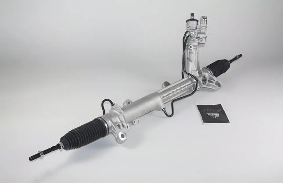 Ремонт Рулевых  Реек  Авто!