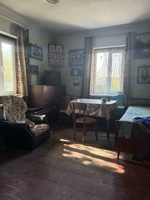 Будинок Качали з комунікаціями ,без комісії для покупця