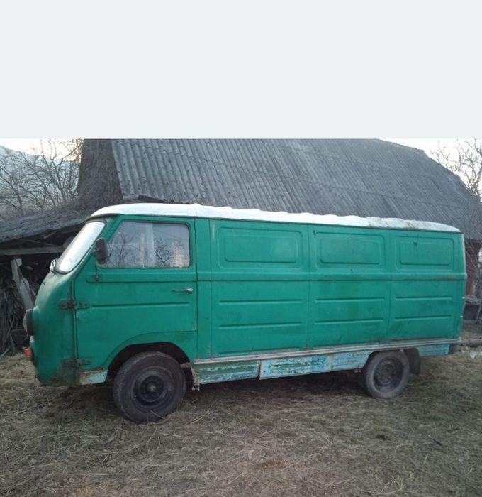 Продам колеса на УАЗ можливий обмін на дрова