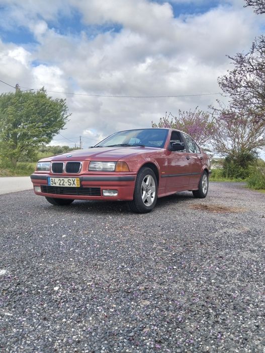 4 Figurines Yu gi oh H 6 cm • EUR 15,00 - FR