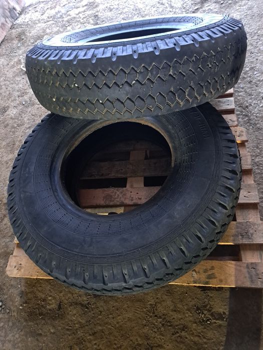 шини б/у 11 R20 300*508