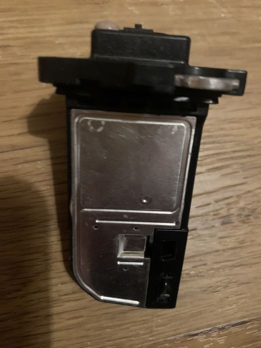 Medidor de massa de ar volvo v50 60