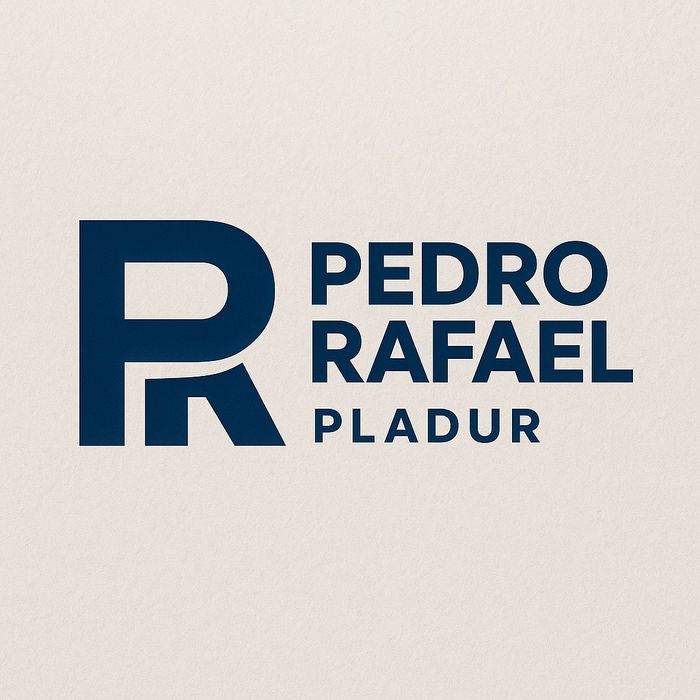 Pladur, pisos flutuantes e rodapés