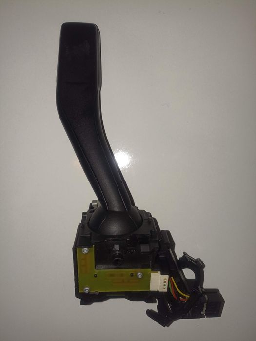 Manete piscas Audi A3 8p