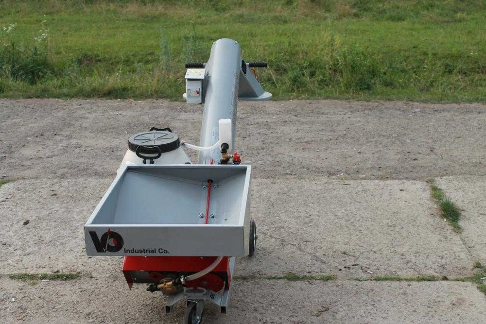 Протравитель семян ПН-3 Ультра