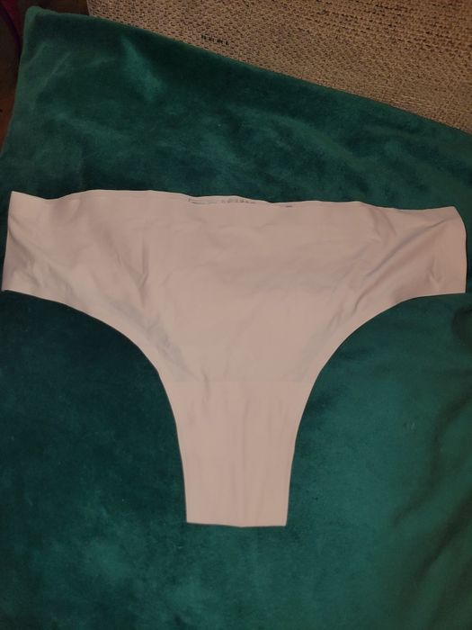 Zestaw Gatta rozmiar S