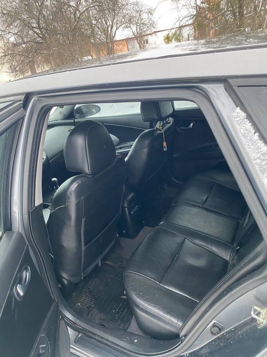 Продам Nissan Primera P12