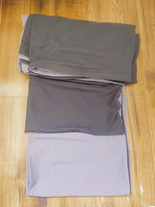 Pościel home and you 160x200