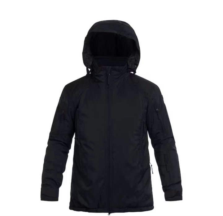 Куртка Carinthia HIG 4.0