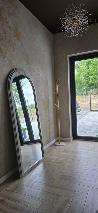 Pokój do wynajęcia w salonie beauty w Koluszkach