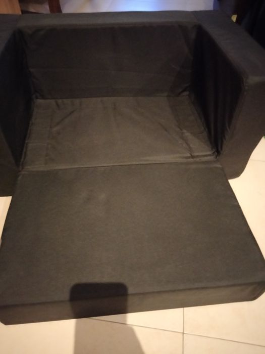 Sofá para cão ou gato