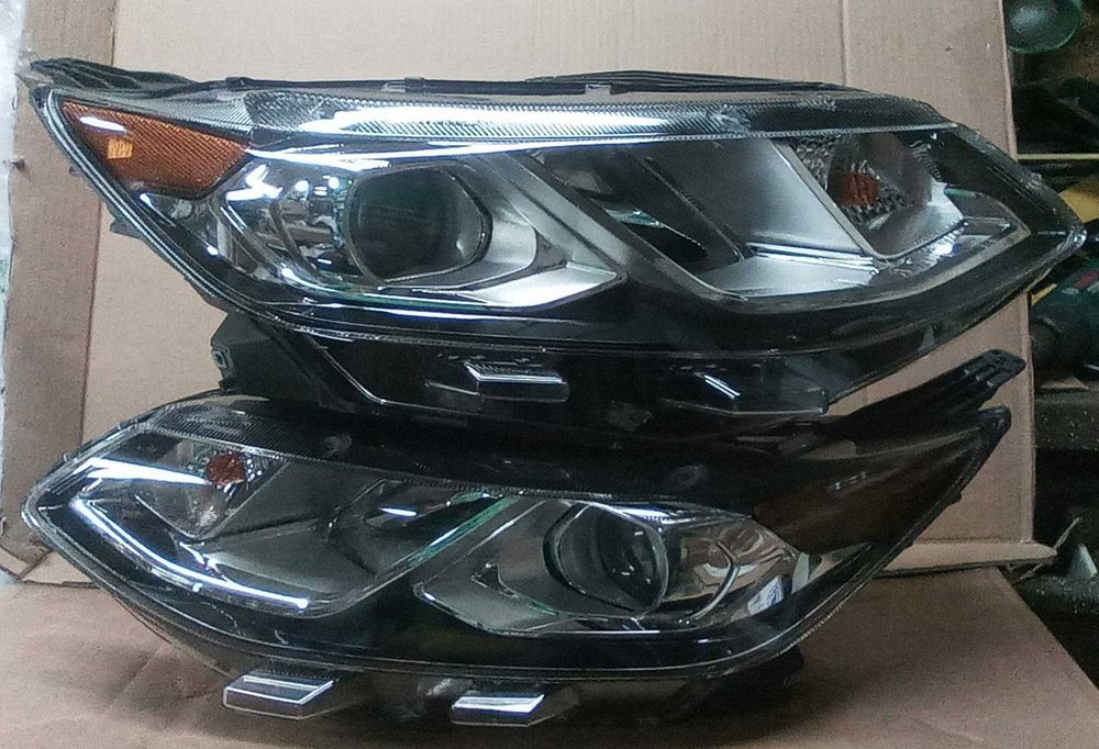 Замок капота 84075292 CHEVROLET VOLT для 16-18г, 19г.  вольт2 разборка.
