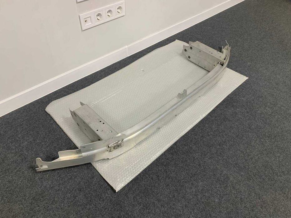 Підсилювач бампера BMW 5 G30/G31 51117385288