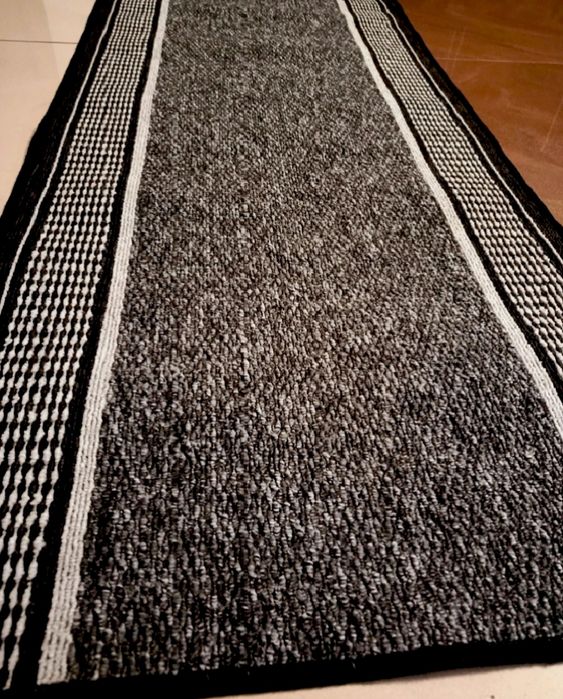 Dywan , chodnik 67 x 160 cm, firmy Multidecor.