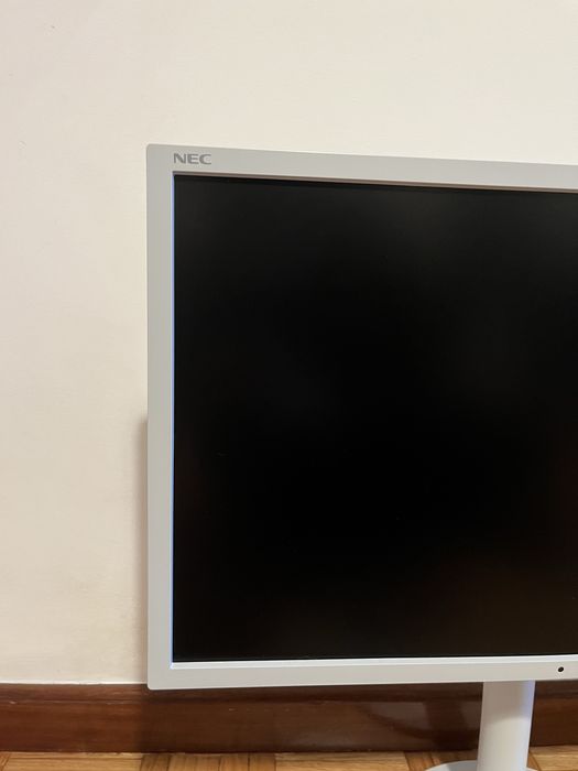NEC Multisync EX231W Monitor64738290829827122
