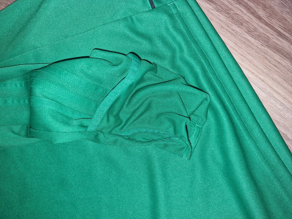 Bluza męska Adidas Xl, GRATIS koszulka