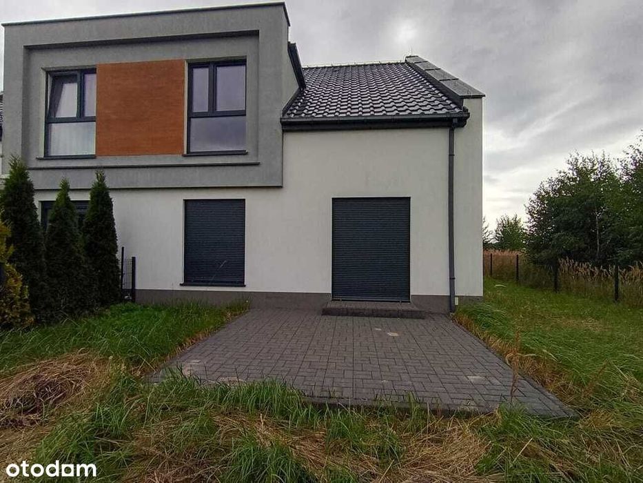 Dom – Stargard - Widok 3