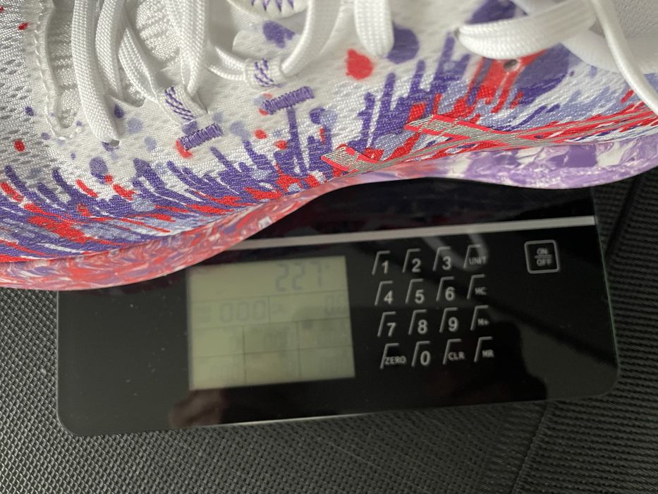 Asics - Noosa Tri 16 [EU44]