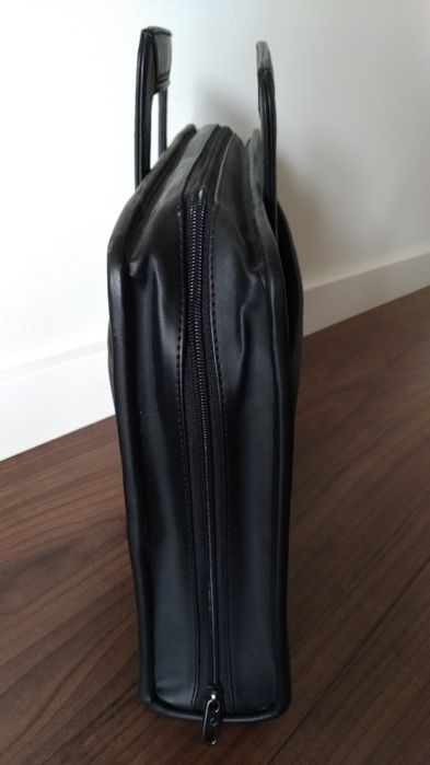 Pasta Samsonite para computador