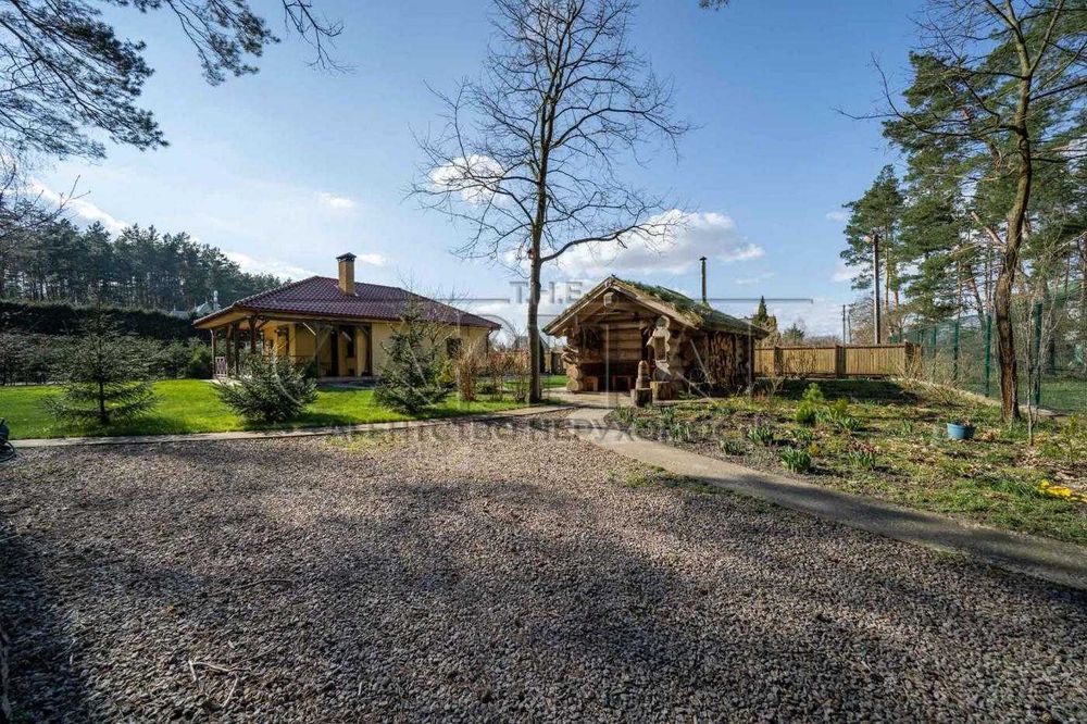 Продажа дома, с. Перевоз, Васильковский р-н